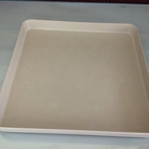 Vintage Anchor Hocking Microwave Baking Dish - Picture 2 of 4